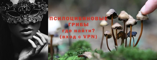 бутират Армянск